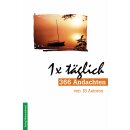 Andachtsbuch