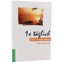 Andachtsbuch
