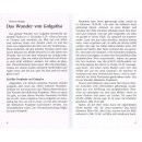 Das Wunder der biblischen Prophetie