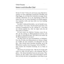 Glühende Retterliebe