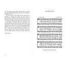 Glühende Retterliebe