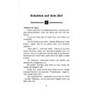 Die Kaminski-Kids: Spurlos verschwunden