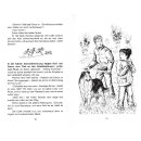 Die Kaminski-Kids: Spurlos verschwunden