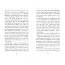 Apfelsinen aus Jaffa