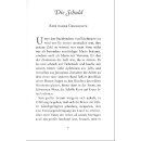 Apfelsinen aus Jaffa