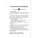 Die Kaminski-Kids: Gefährliches Spiel