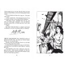 Die Kaminski-Kids: Gefährliches Spiel