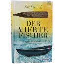 Der vierte Fischer