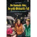 Die Kaminski-Kids: Der große Weihnachts-Fall