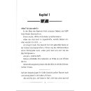 Die Kaminski-Kids: Der große Weihnachts-Fall