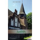 BUCH Judith