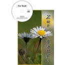 CD-Card zur Taufe