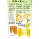 Der kleine Bibelführer