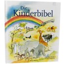 Die Kinderbibel