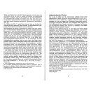 Kleines Kirchen-Handbuch