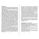 Kleines Kirchen-Handbuch