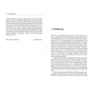 Vorsicht Bildschirm!