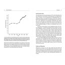 Vorsicht Bildschirm!