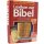 Lexikon zur Bibel