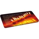 Motiv-Box - Das Wunder der Heiligen Nacht