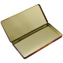 Motiv-Box - Das Wunder der Heiligen Nacht