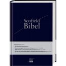 Scofield Bibel Kunstleder