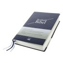 Scofield Bibel Kunstleder