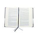 Scofield Bibel Kunstleder