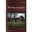 Die Hausandacht