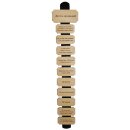 Настенное украшение - Десять заповедей