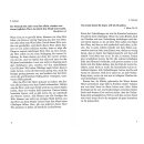 Kleinode göttlicher Verheißungen