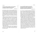 Kleinode göttlicher Verheißungen