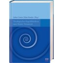 Theologisches Begriffslexikon zum Neuen Testament