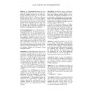 Theologisches Begriffslexikon zum Neuen Testament