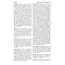 Theologisches Begriffslexikon zum Neuen Testament