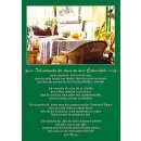 Postkarte - Ich wünsche Dir, ...