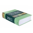 Lexikon zur Bibel (Buch - Gebunden)