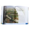 Das illustrierte Handbuch zur Bibel