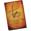 Buch Das Leben des Messias