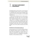 Taufe - Türöffner in den Himmel?