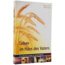 Leben im Haus des Vaters