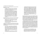 Leben im Haus des Vaters