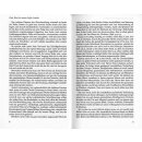 Vom Geheimnis des Glaubens