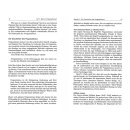 Gott ist nicht pragmatisch