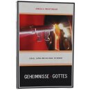 Geheimnis Gottes