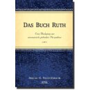 Das Buch Ruth