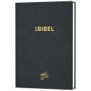 Schlachter 2000 Bibel – Standardausgabe - Hardcover