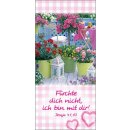 Magnetlesezeichen Rosen