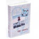 Elberfelder - Die Bibel