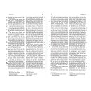 Elberfelder - Die Bibel